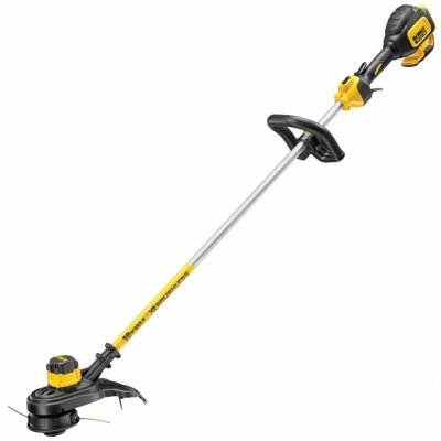 DeWalt DCM561PB – Hledejceny.cz