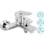 Novaservis 38020/1,0 – Hledejceny.cz