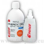 Penco ENERGY GEL LONG TRAIL 500 ml – Hledejceny.cz