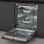 Hisense HV693A65UVAD – Zboží Mobilmania