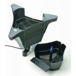 Oase skimmer SwimSkim CWS – HobbyKompas.cz