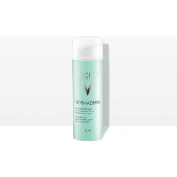 Vichy Normaderm Soin Jour 50 ml