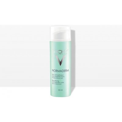 Vichy Normaderm Soin Jour 50 ml