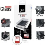 3mk FlexibleGlass Tvrzené sklo pro Samsung Galaxy J5 2016 SM-J510 5901571172996 – Zboží Mobilmania