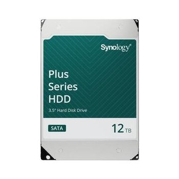 Synology HAT3310 12TB, HAT3310-12T