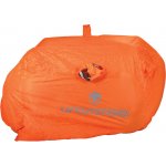 Lifesystems Survival Shelter 6 – Zboží Mobilmania