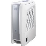 DELONGHI DNC 65 – Zboží Mobilmania