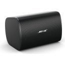 Bose DesignMax DM6SE