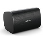 Bose DesignMax DM6SE – Zboží Mobilmania