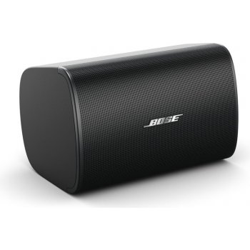 Bose DesignMax DM6SE