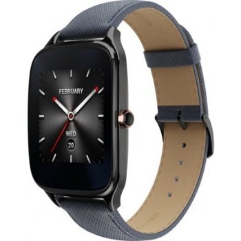 Asus ZenWatch 2 WI501Q