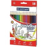 Centropen 9520 18 ks – Hledejceny.cz