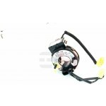 Vinutá pružina, airbag AUTO-GH GH-792642 – Hledejceny.cz