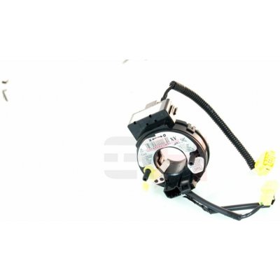 Vinutá pružina, airbag AUTO-GH GH-792642 – Hledejceny.cz