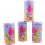 Barbie Cutie Reveal Chelsea a starostliví medvídci JCN97 – Zboží Dáma