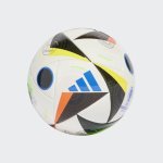 adidas EURO24 MINI – Zbozi.Blesk.cz