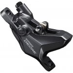 SHIMANO Deore BR-M6100 – Zboží Dáma