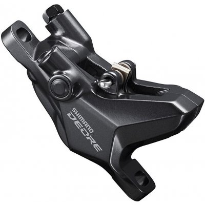 SHIMANO Deore BR-M6100 – Zboží Dáma