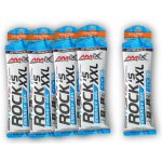 Amix Rocks Energy Gel XXL caffeine 260 g – Zboží Dáma