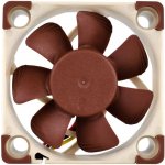 Noctua NF-A4x10 5V – Zboží Živě