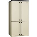 Smeg FQ960P5