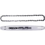 EXTOL INDUSTRIAL 8795642A – Zboží Dáma EXTOL INDUSTRIAL 8795642A – Zboží Dáma