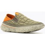 Merrell J004161 Hut Moc Herb tenisky – Zboží Mobilmania