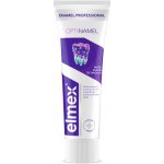 Elmex Opti-namel Professional 75 ml – Zboží Mobilmania