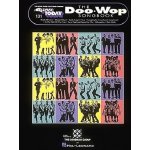 The Doo-Wop Songbook