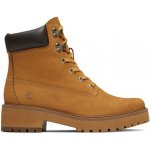 Timberland boty Carnaby Cool 6 In WMS – Sleviste.cz