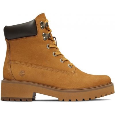 Timberland boty Carnaby Cool 6 In WMS – Zboží Dáma