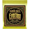 Struna Ernie Ball Everlast Phosphor Bronze Medium Light.012-.054