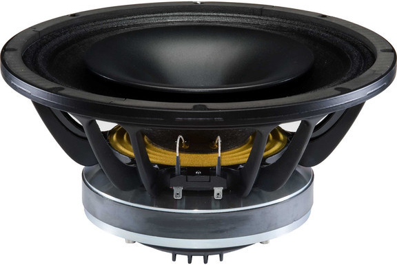 B&C Speakers 12FHX76 8/ohm