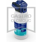 Filtr se zpětným proplachem SYR Duo DFR DN 25 – Hledejceny.cz