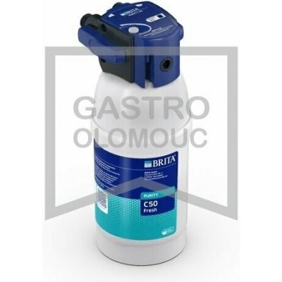 Filtr se zpětným proplachem SYR Duo DFR DN 25 – Hledejceny.cz
