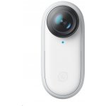 Insta360 Go 2 – Zbozi.Blesk.cz