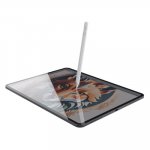 Trust Kyna Active Stylus Pen 25191 – Zboží Živě