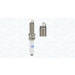 Zapalovací svíčka MAGNETI MARELLI 062707000076 – Hledejceny.cz