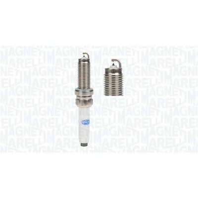 Zapalovací svíčka MAGNETI MARELLI 062707000076 – Hledejceny.cz