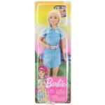 Barbie DREAMHOUSE ADVENTURES – Zbozi.Blesk.cz