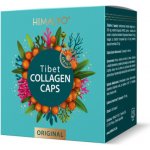 Himalyo Tibet COLLAGEN 100 kapslí – Hledejceny.cz