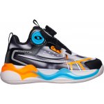 Loap JIRAM černá – Sleviste.cz