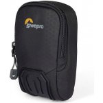 Lowepro Adventura CS 20 III – Zboží Živě