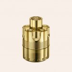 Azzaro Wanted Forever Elixir parfém pánský 50 ml – Hledejceny.cz