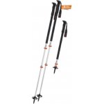 Komperdell TITANAL EXP Pro 2024/25 – Zboží Mobilmania