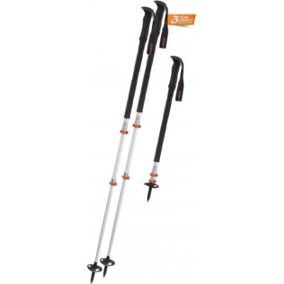 Komperdell TITANAL EXP Pro 2024/25 – Zboží Mobilmania