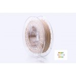 Print With Smile PLA WOOD 1,75 mm 0,45kg – Zboží Živě
