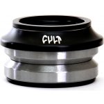 Cult Headset – Zboží Mobilmania