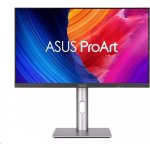 Asus ProArt PA27JCV – Hledejceny.cz