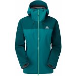 Mountain Equipment Saltoro Jacket Women’s ink blue – Zbozi.Blesk.cz